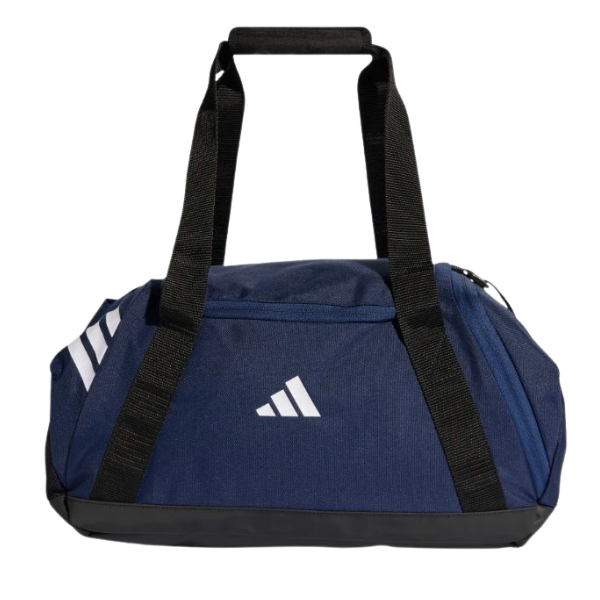 BOLSA ADIDAS TIRO DUFFLE S UNISEX