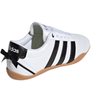 ZAPATILLA ADIDAS GRAND COURT