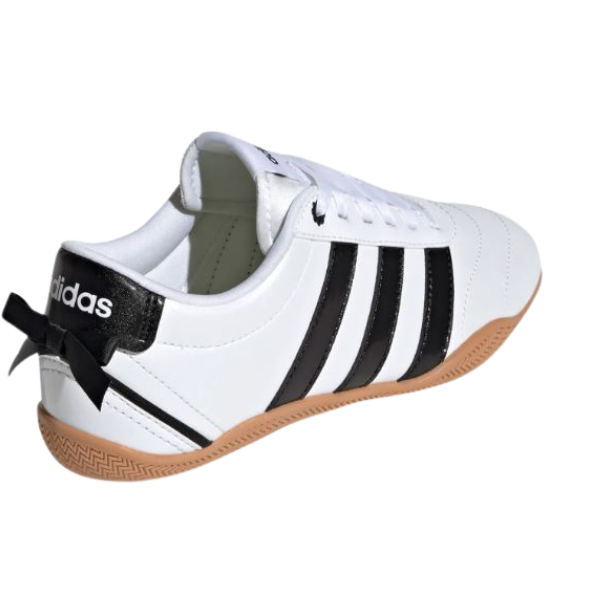 ZAPATILLA ADIDAS GRAND COURT