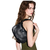 BOLSO ARMANI EXCHANGE MUJER