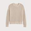 JERSEY LEVI'S® SUNRISE CROCHET MUJER