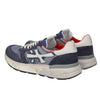 ZAPATILLA PREMIATA MICK 8006 HOMBRE