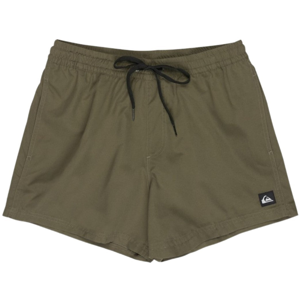 BAÑADOR QUIKSILVER EVERYDAY 15 HOMBRE