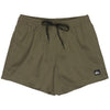 BAÑADOR QUIKSILVER EVERYDAY 15 HOMBRE