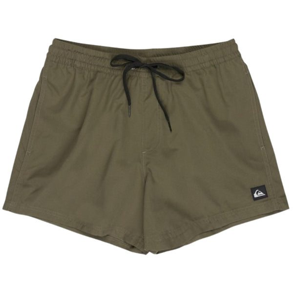 BAÑADOR QUIKSILVER EVERYDAY 15 HOMBRE