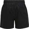 BAÑADOR JACK&JONES JPSTMAUI HOMBRE