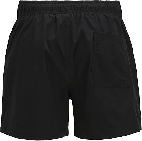 BAÑADOR JACK&JONES JPSTMAUI HOMBRE