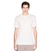 CAMISETA ARMANI EXCHANGE HOMBRE