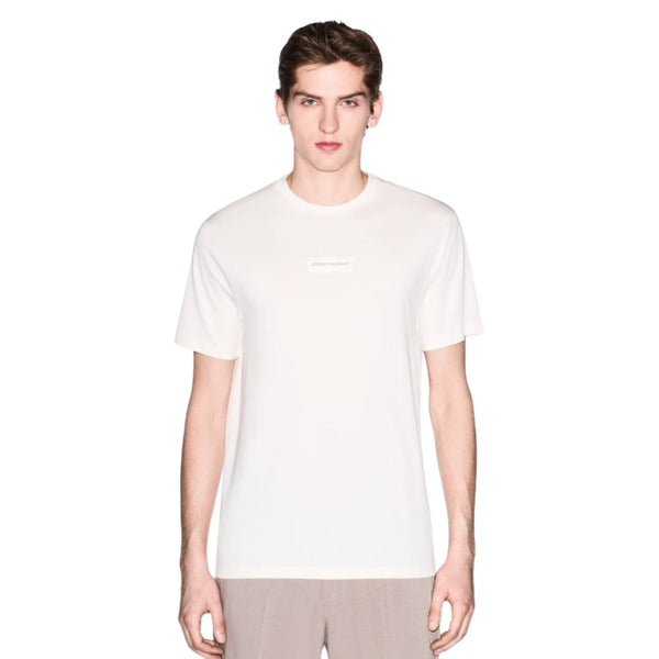 CAMISETA ARMANI EXCHANGE HOMBRE