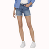 SHORT ONLY ONLBLUSH MID NOOS MUJER