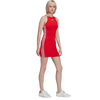 VESTIDO ADIDAS MUJER