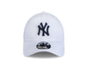 GORRA LEAG BASIC NY YANKEES NEW ERA HOMBRE