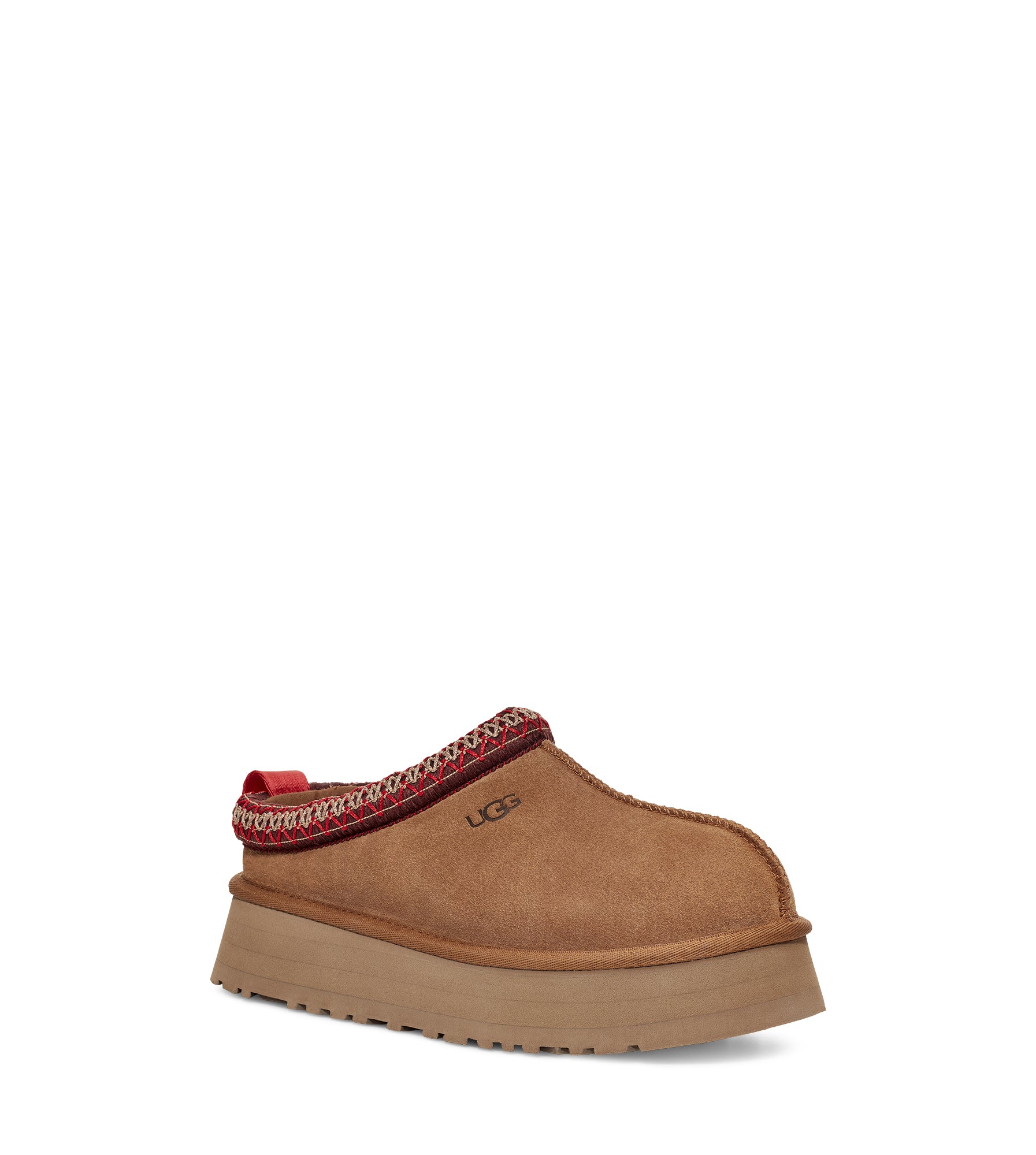 ZAPATILLA UGG TAZZ MUJER