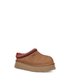 ZAPATILLA UGG TAZZ MUJER