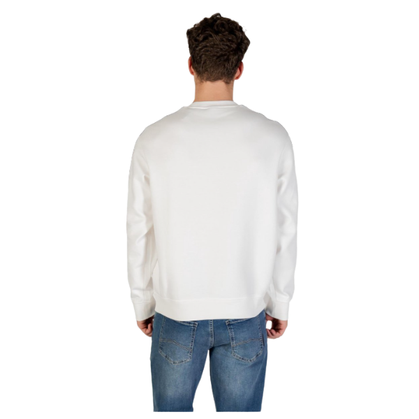 SUDADERA ARMANI EXCHANGE HOMBRE