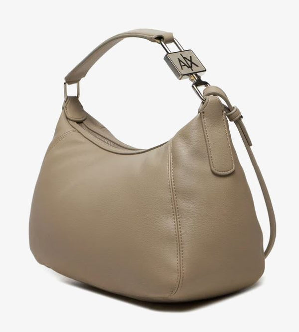 BOLSO ARMANI EXCHANGE MUJER