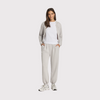PANTALON EA7 MUJER