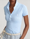 POLO POLO RALPH LAUREN JULIE MUJER