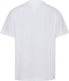CAMISETA MODERN TOMMY HILFIGER HOMBRE