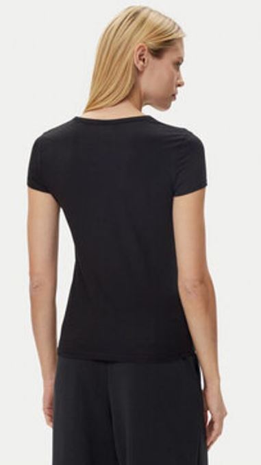 CAMISETA GUESS NEW KIARA MUJER