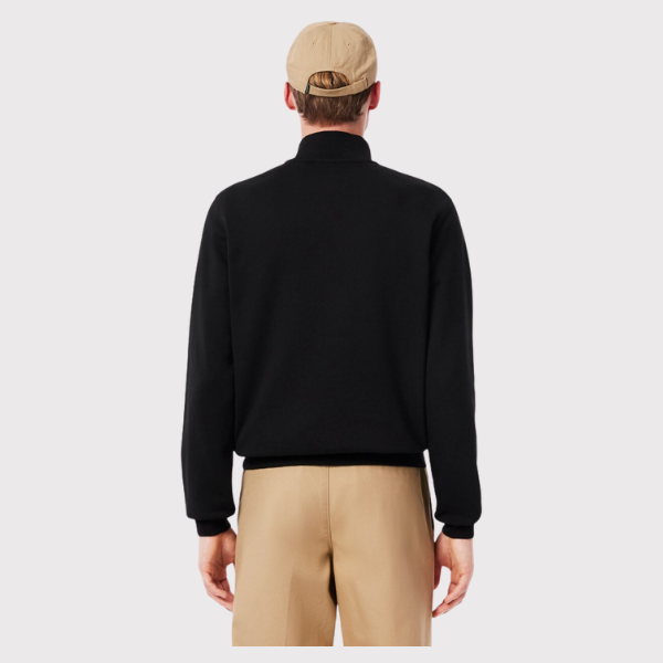 SUDADERA LACOSTE HOMBRE