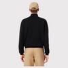 SUDADERA LACOSTE HOMBRE
