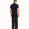 POLO JACK&JONES JJEPAULOS NOOS HOMBRE
