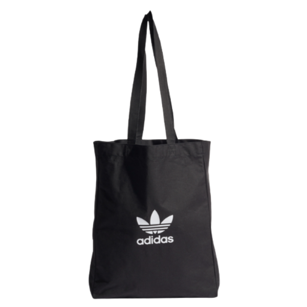 BOLSA ADICOLOR ADIDAS UNISEX