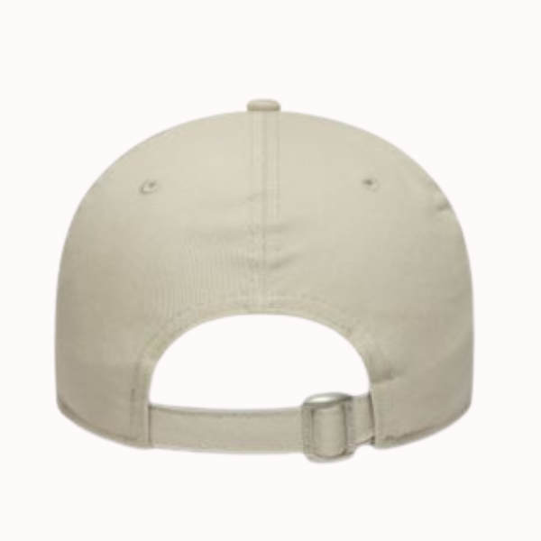 GORRA NEW ERA CHICAGO BULLS HOMBRE