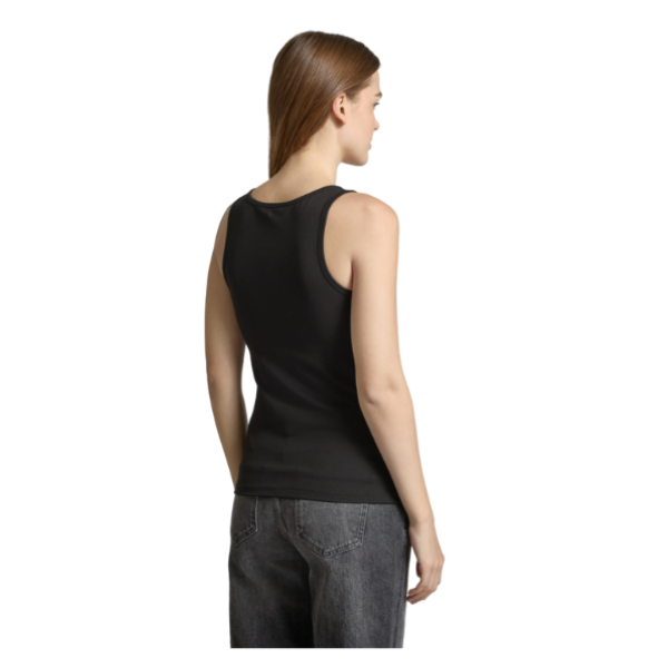 CAMISETA ARMANI EXCHANGE MUJER