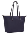 BOLSO TOMMY HILFIGER POPPY TOTE CORP MUJER