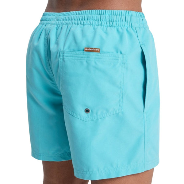 BAÑADOR QUIKSILVER EVERYDAY 15 HOMBRE