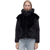 CHAQUETA BLAUER JUNIPER MUJER