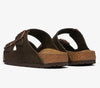 CHANCLA BIRKENSTOCK ARIZONA UNISEX