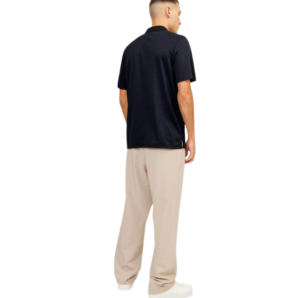 POLO JACK&JONES JPRCCRODNEY NOOS HOMBRE