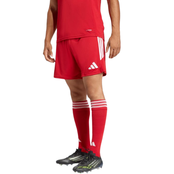 SHORT ADIDAS TIRO26L HOMBRE