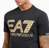 CAMISETA EA7 HOMBRE