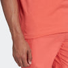 CAMISETA ADIDAS HOMBRE