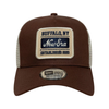 GORRA NEW ERA NONE HOMBRE