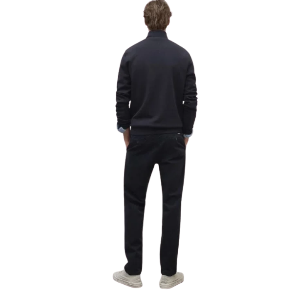 PANTALON ECOALF ETHIWIN HOMBRE
