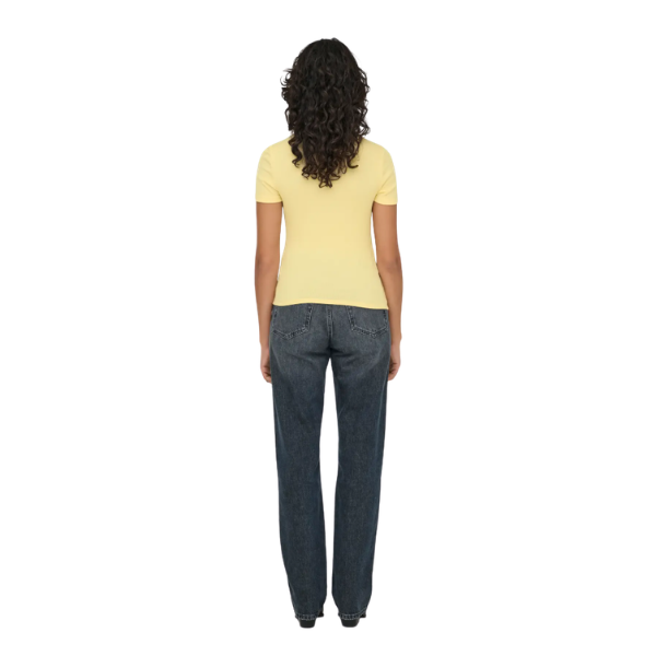 CAMISETA ONLY ONLJUNE MUJER