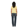 CAMISETA ONLY ONLJUNE MUJER