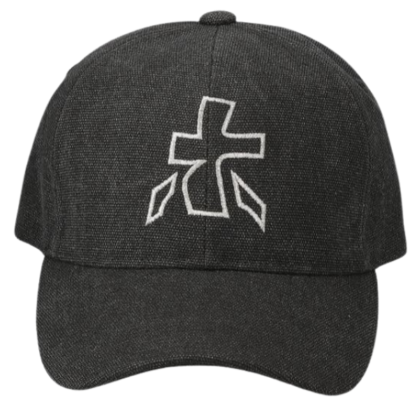 GORRA PREMIATA BALL HOMBRE