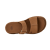 SANDALIA UGG GOLDENGAZE SLIDE MUJER