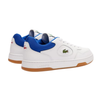 ZAPATILLA LACOSTE LINESET 124 HOMBRE