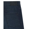 TEJANO HUGO BOSS DELAWARE HOMBRE