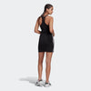 VESTIDO RACER B ADIDAS MUJER