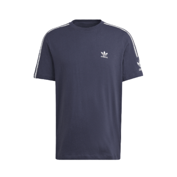 CAMISETA ADIDAS HOMBRE