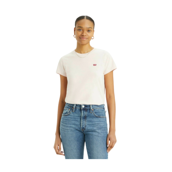 CAMISETA LEVI'S® PERFECT MUJER
