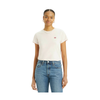CAMISETA LEVI'S® PERFECT MUJER